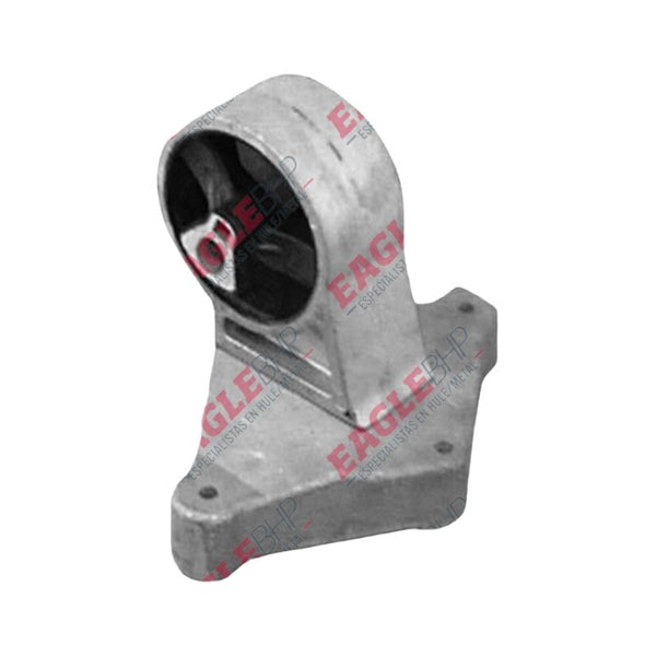 Soporte Delantero De Motor P/ Chrysler Sebring 2001-2006 2.7L V6