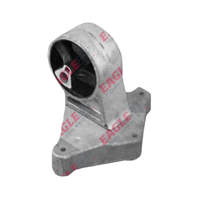 Soporte Delantero De Motor P/ Chrysler Sebring 2001-2006 2.7L V6