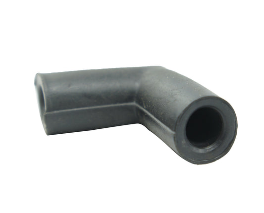 Manguera Paso De Aire Corta Ford Escort 1991-2003