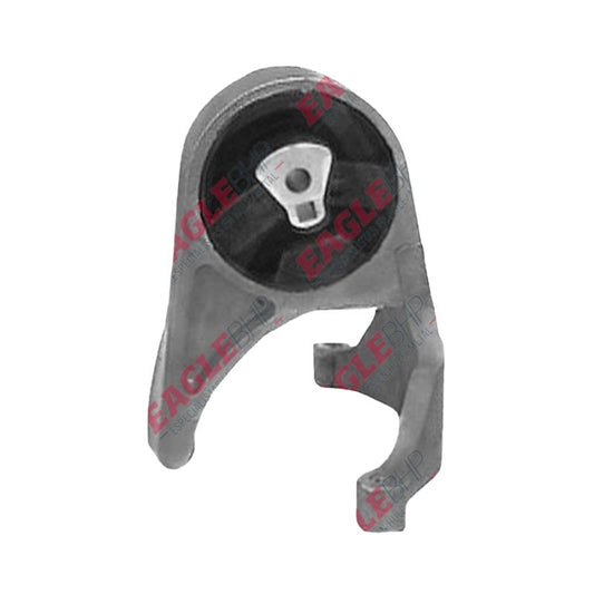 Soporte Trasero De Motor P/ Chrysler Sebring 2001-2006 2.7L V6