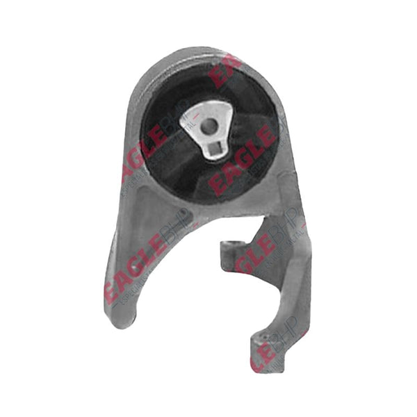 Soporte Trasero De Motor P/ Chrysler Sebring 2001-2006 2.7L V6