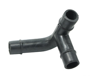 Manguera De Distribuidor para Volkswagen Golf 1999-2015