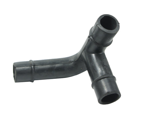 Manguera De Distribuidor para Volkswagen Golf 1999-2015