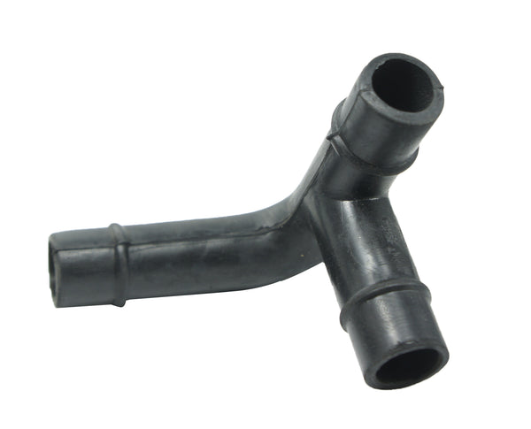 Manguera De Distribuidor Volkswagen Golf 1999-2015