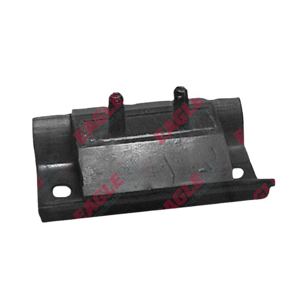 Soporte De Transmision P/ Jeep Wrangler 1987-1990 4.2L L6