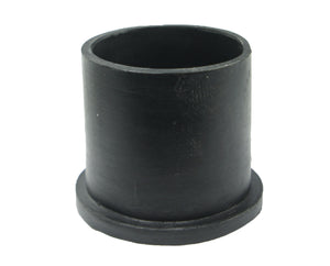 Manguera Reduccion De 2” A 1¼” Universal