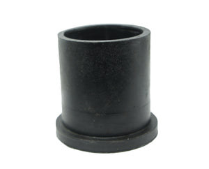 Manguera Reduccion De 3/4” A 1½” Universal