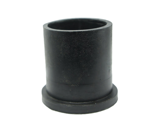 Manguera Reduccion De 3/4” A 1½” Universal