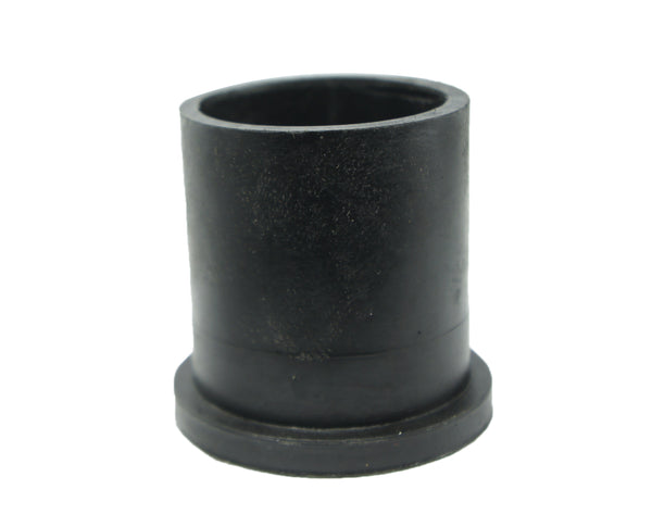 Manguera Reduccion De 3/4” A 1½” Universal