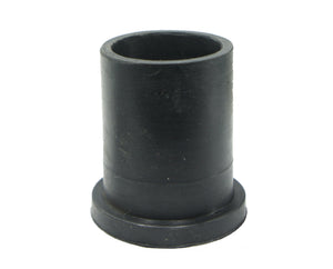 Manguera Reduccion De 1½” A 1¼” Universal