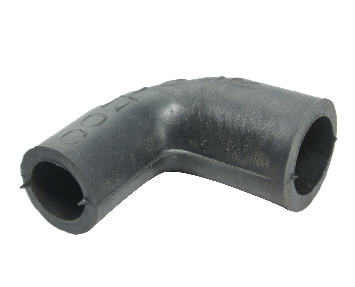 Manguera Paso De Aire Ford Contour 1995-2000