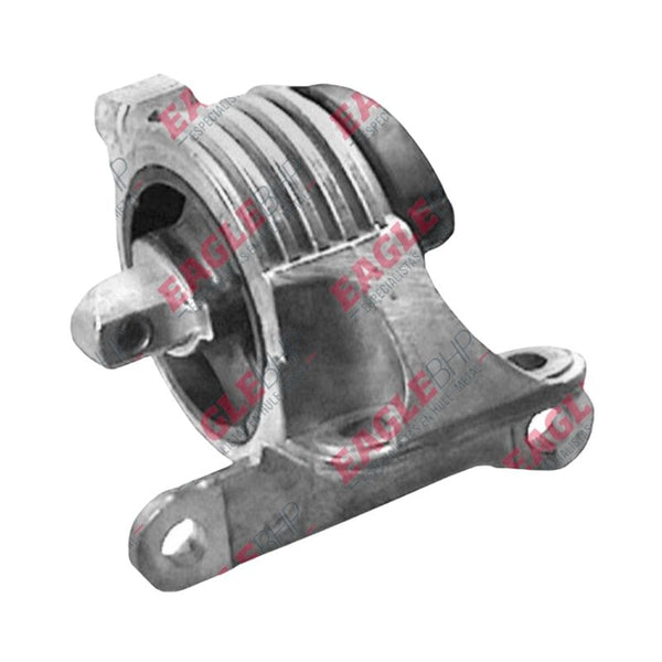 Soporte De Transmision P/ Ford Courier 2000-2012 1.6L L4
