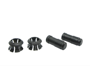 Repuesto Buje Para Pedales Chevrolet Silverado 1500 2012-2016