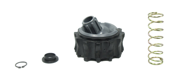 Repuesto Para Palanca De Velocidades Sencillo Volkswagen Pointer 1997-2010