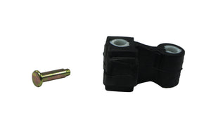 Buje Sincronizador Para Palanca De Velocidades Chevrolet Chevy 1994-2012