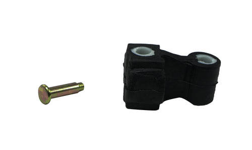 Buje Sincronizador Para Palanca De Velocidades Chevrolet Chevy 1994-2012