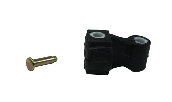 Buje Sincronizador Para Palanca De Velocidades Chevrolet Chevy 1994-2012