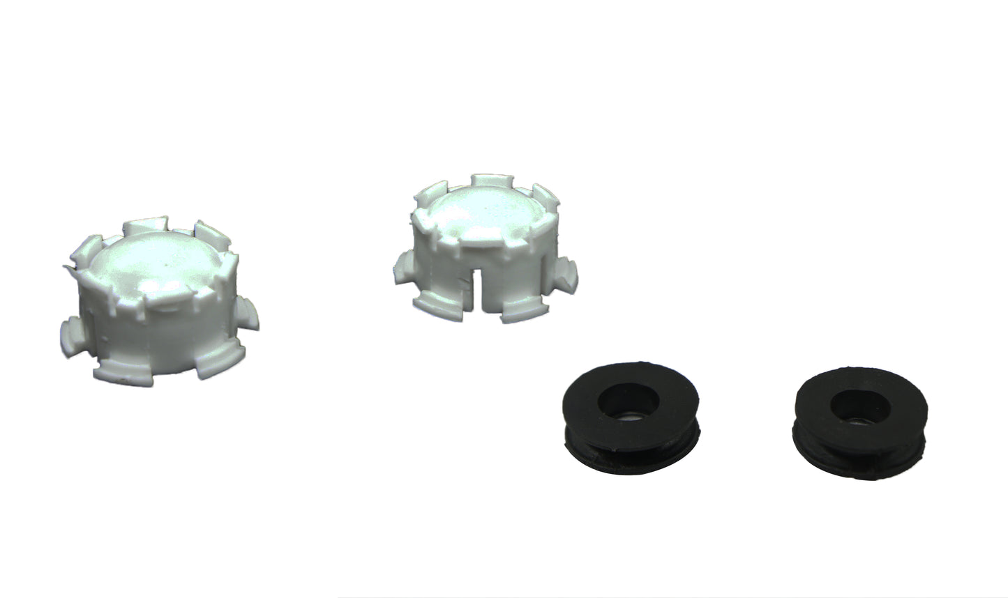 Repuesto Para Maroma De Clutch (Brasileño) Chevrolet Corsa 2002-2008
