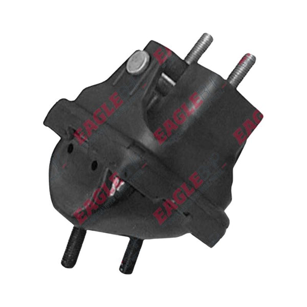 Soporte Delantero Derecho De Motor P/ Chrysler 300M 1998-2004 3.5L V6