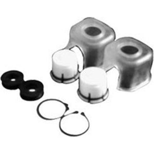 Repuesto Para Maroma De Clutch (Aleman) Chevrolet Corsa 2002-2008