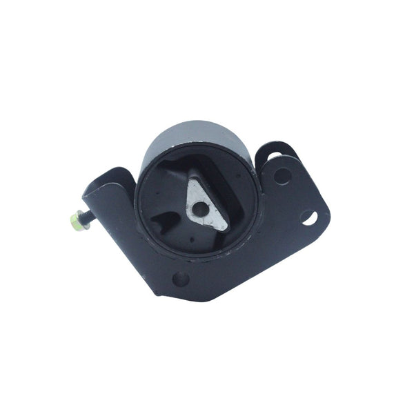 Soporte Delantero Izquierdo De Motor P/ Dodge Dakota 2000-2003 5.9L V8
