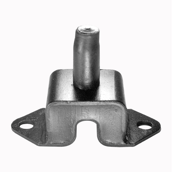 Soporte Motor P/ Jeep Cj3 1959-1966 2.2L L4 Delantero