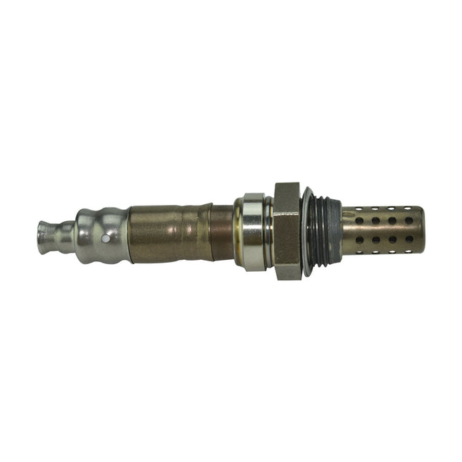 Sensor de Oxigeno P/ Honda Accord 1995-1997 V6 2.7L Naturalmente Aspirado