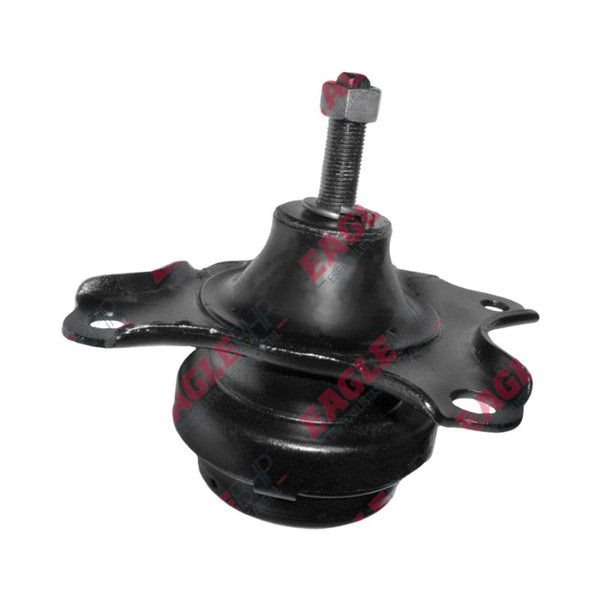 Soporte Izquierdo De Motor P/ Acura El 2001-2001 1.7L L4