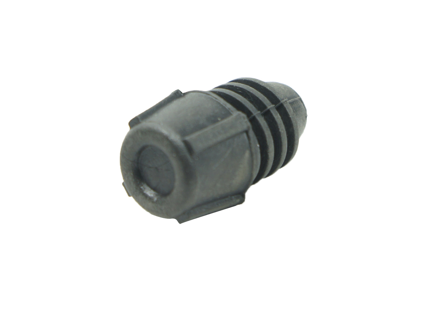 Tornillo Para Cofre Jeep Grand Cherokee 1993-2009