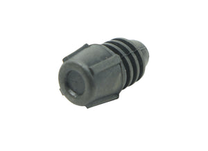 Tornillo Para Cofre Jeep Grand Cherokee 1993-2009