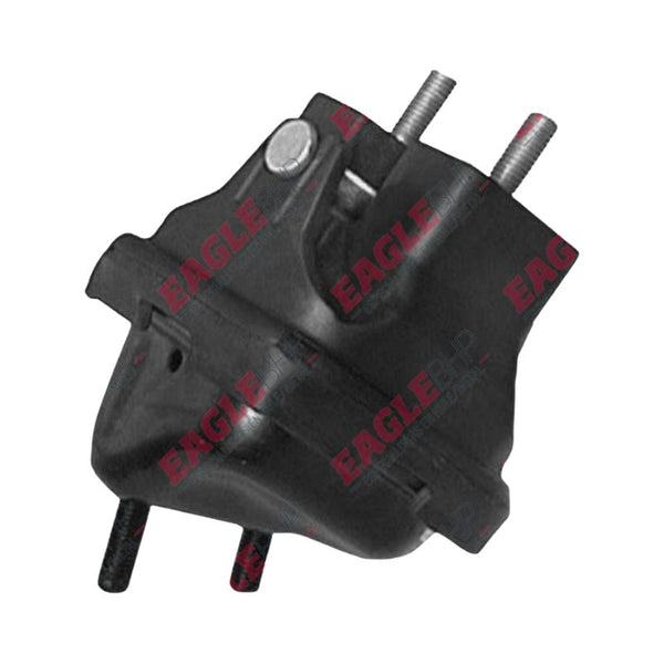 Soporte Delantero Izquierdo De Motor P/ Chrysler 300M 1998-2000 3.5L V6