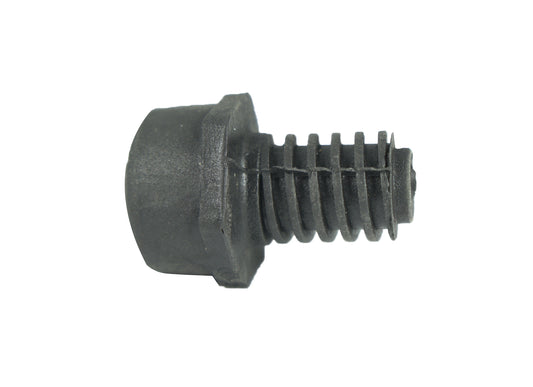 Tornillo Para Cofre Ford Focus 1996-2011