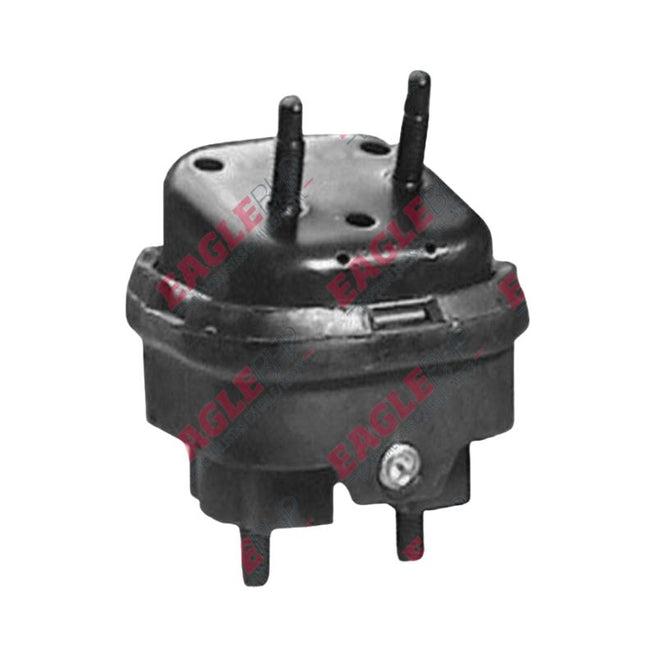Soporte De Transmision para Cadillac Allante 1993-1993 4.6L V8