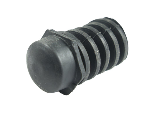 Tornillo Para Cofre Pontiac Grand Prix 1990-2003