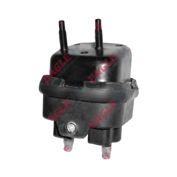 Soporte Delantero Derecho De Motor P/ Cadillac Allante 1993-1993 4.6L V8