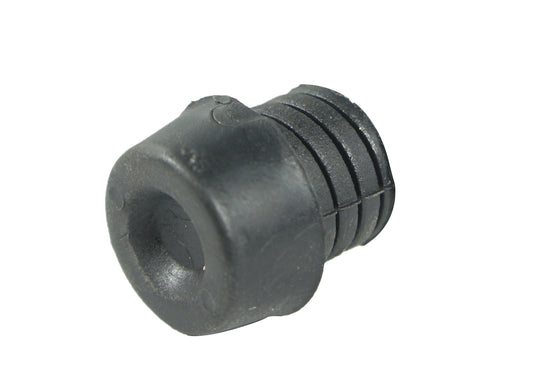 Tornillo Para Cofre Nissan Pathfinder 1997-2004