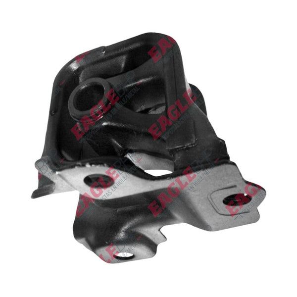 Soporte Delantero De Motor P/ Honda Accord 1998-2001 2.3L L4
