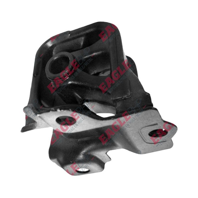 Soporte Delantero De Motor P/ Honda Accord 1998-2001 2.3L L4
