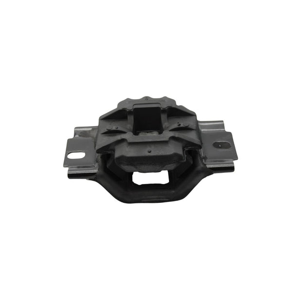 Soporte De Transmision P/ Ford Ecosport 2003-2012 2.0L L4