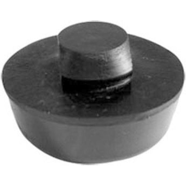 Tope Para Puerta Nissan Tsuru 1992-2016