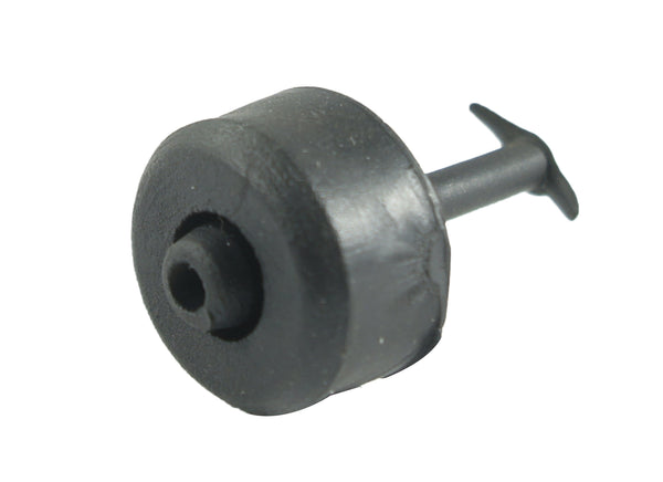 Tope Para Puerta Nissan Tsuru 1988-1992
