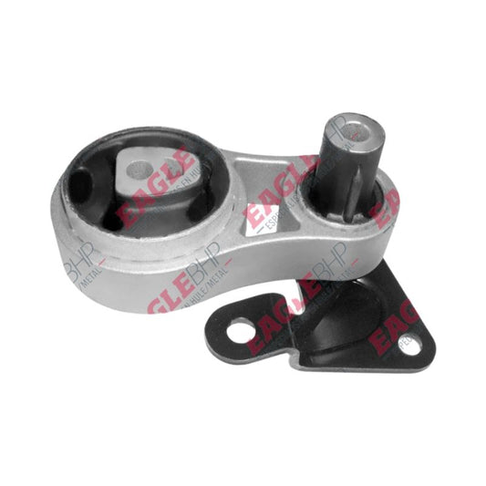 Soporte de Torsion P/ Ford Fiesta 2003-2010 1.6L L4