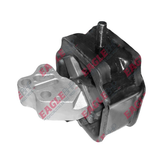 Soporte Derecho De Motor P/ Ford Fiesta 2003-2010 1.6L L4