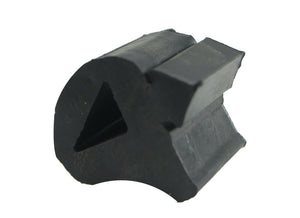 Goma Para Cofre Lateral Volkswagen Jetta 1999-2015