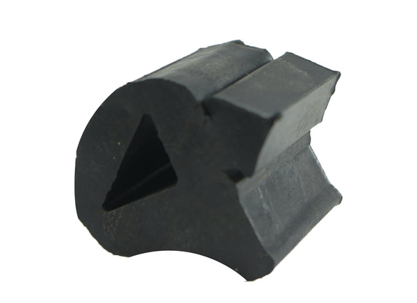 Goma Para Cofre Lateral Volkswagen Jetta 1999-2015