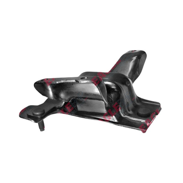 Soporte Delantero Izquierdo De Motor P/ Ford Excursion 2000-2005 5.4L V8