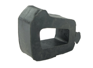 Goma Para Cofre Lateral Pontiac Grand Prix 1990-2003