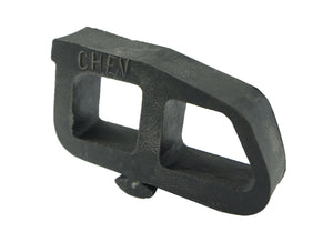 Goma Para Cofre Lateral Pontiac Sunfire 1994-2005