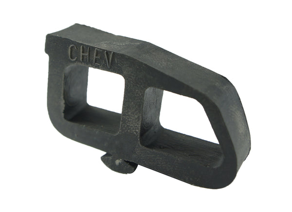 Goma Para Cofre Lateral Pontiac Sunfire 1994-2005