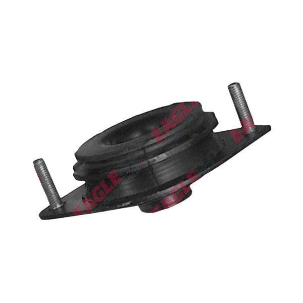 Soporte De Transmision P/ Nissan Platina 2002-2010 1.6L L4
